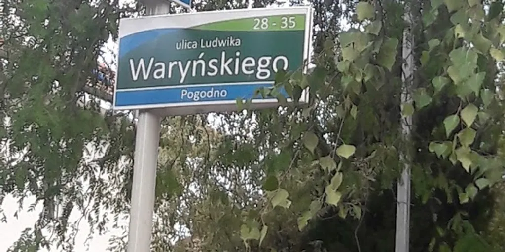 Balance Gabinety Integracji Sensorycznej w Szczecinie - Zdjęcie 5