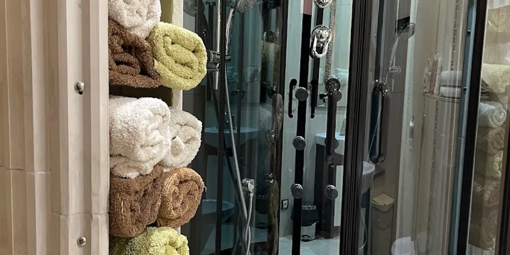 Niebiańsko SPA & BEAUTY - Zdjęcie 4