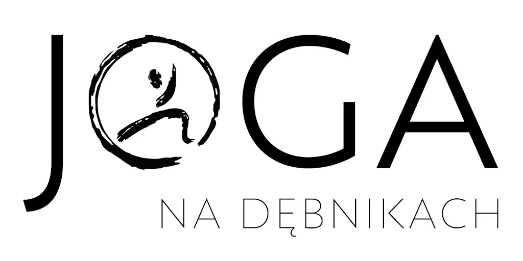 Szkoła Jogi na Dębnikach - Zdjęcie 10