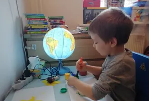 Receptor - Gabinety terapeutyczne