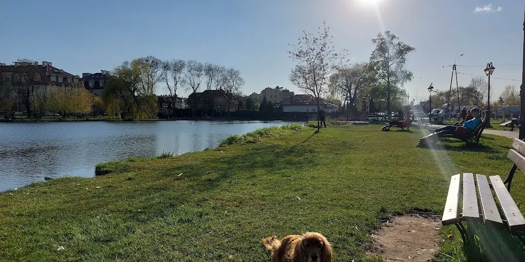 Smart Relax SPA & Beauty - Zdjęcie 3