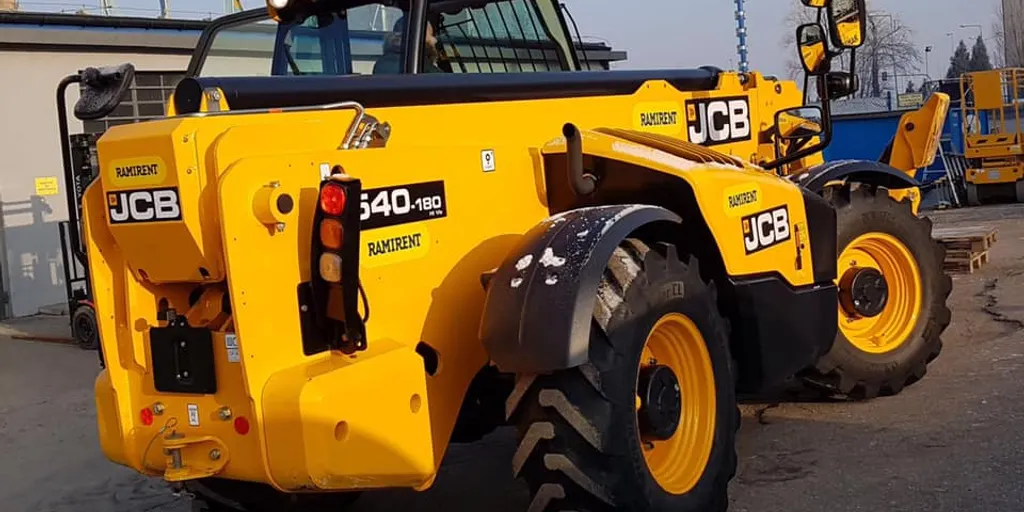 Ośrodek Szkoleń Zawodowych "WUREX" - kursy BHP, SEP, WÓZKI WIDŁOWE, SUWNICE, ŻURAWIE HDS, SPAWALNICZE Częstochowa - Zdjęcie 2