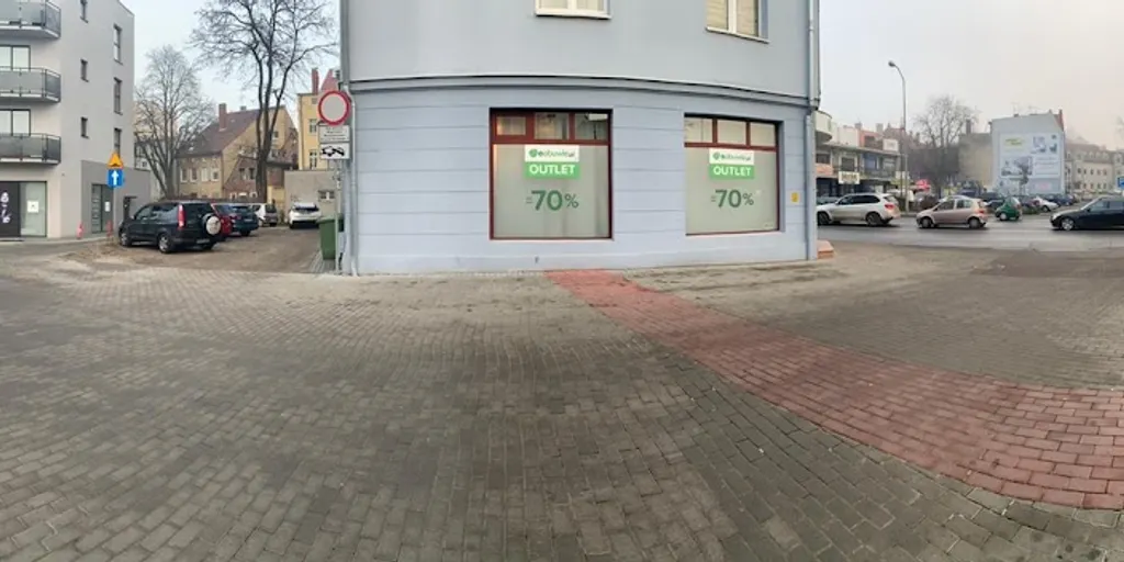 Medicus Uroda Zielona Góra - Zdjęcie 5