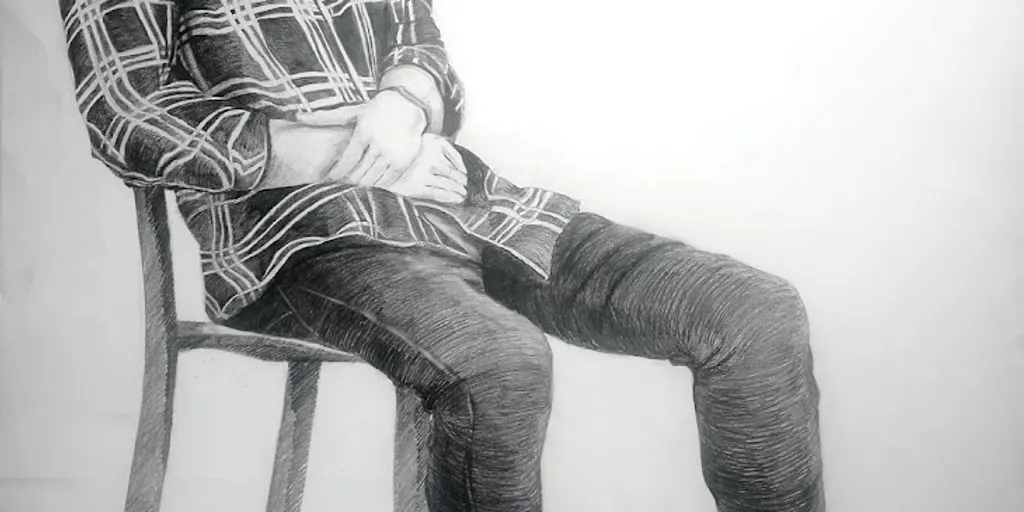 Pracownia 22, kurs rysunku i malarstwa, przygotowanie na ASP oraz Politechnikę - Zdjęcie 2