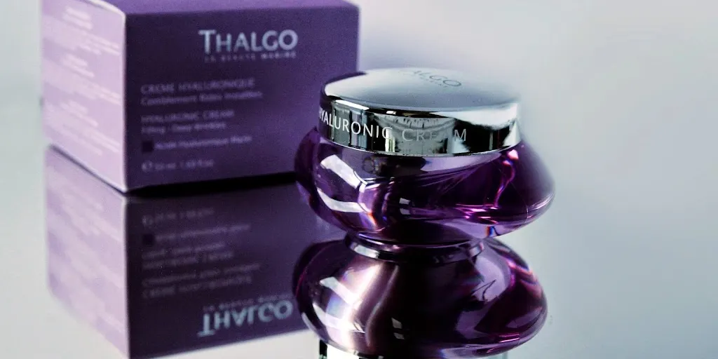 ISLA SPA - Zdjęcie 7