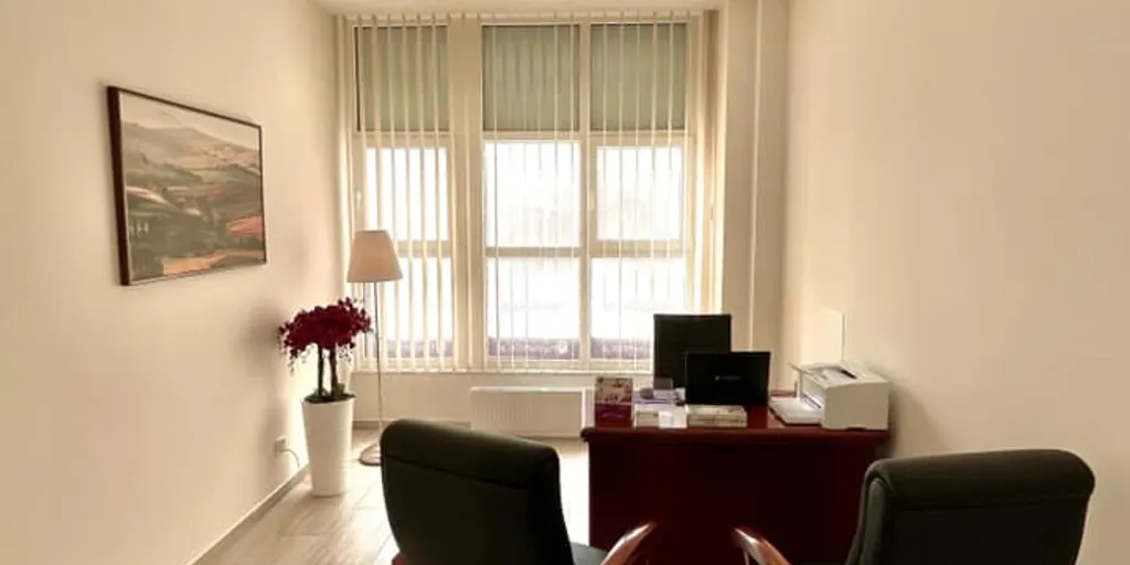 Psychomedic.pl Śródmieście - Psychiatra Bydgoszcz - psycholog, psychoterapeuta, neurolog - Zdjęcie 7