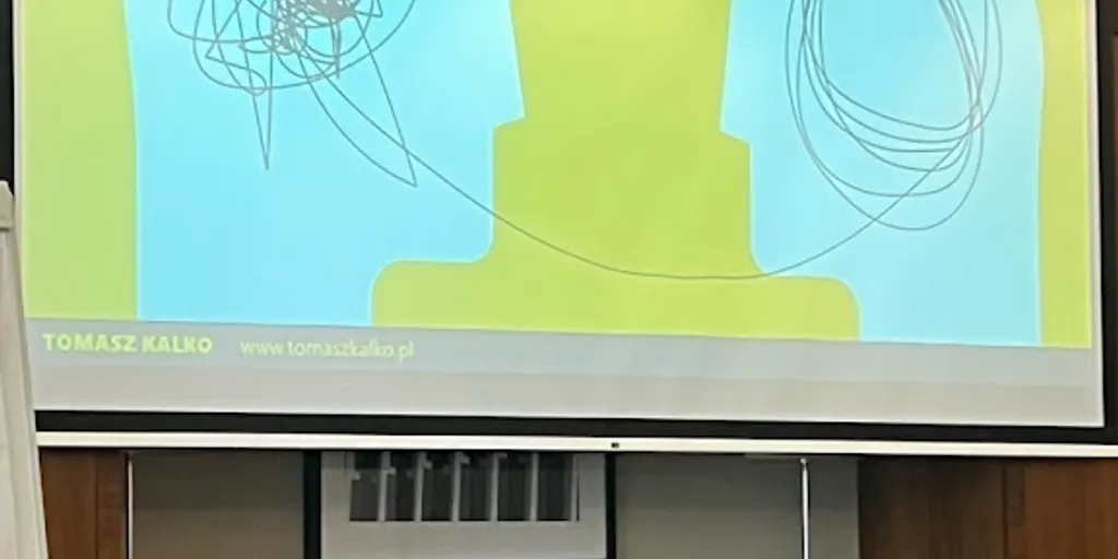 Tomasz Kalko | Mówca motywacyjny | Szkoleniowiec | Trener Sprzedaży - Zdjęcie 10