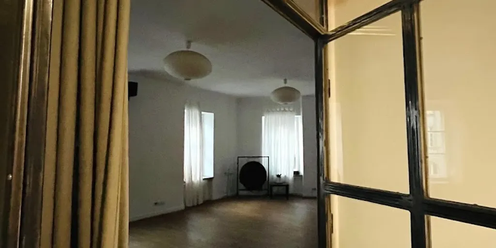 Centrum Joga - Zdjęcie 8