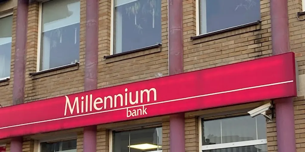 Muktijoga - Zdjęcie 6