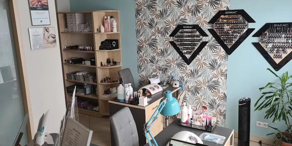 Pro uroda - Zdjęcie 8