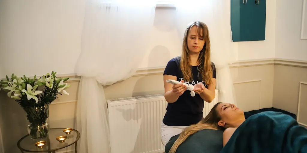 Farma Urody - Zdjęcie 6