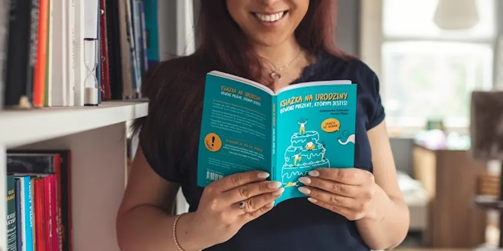 Centrum Rozwoju Relacji - Zdjęcie 4