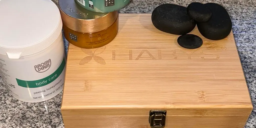 SPA PRO BODY - Zdjęcie 6