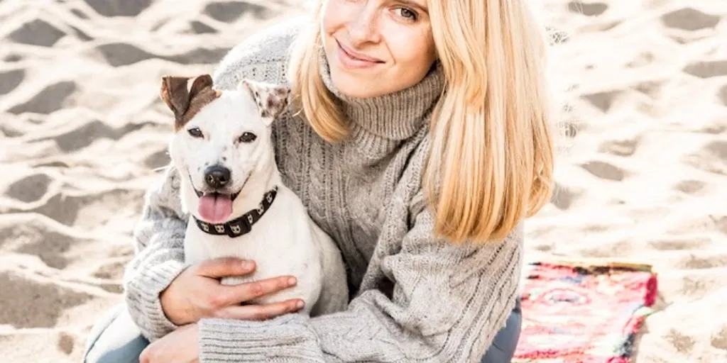 STUDIO JOGI BALANS - Zdjęcie 10