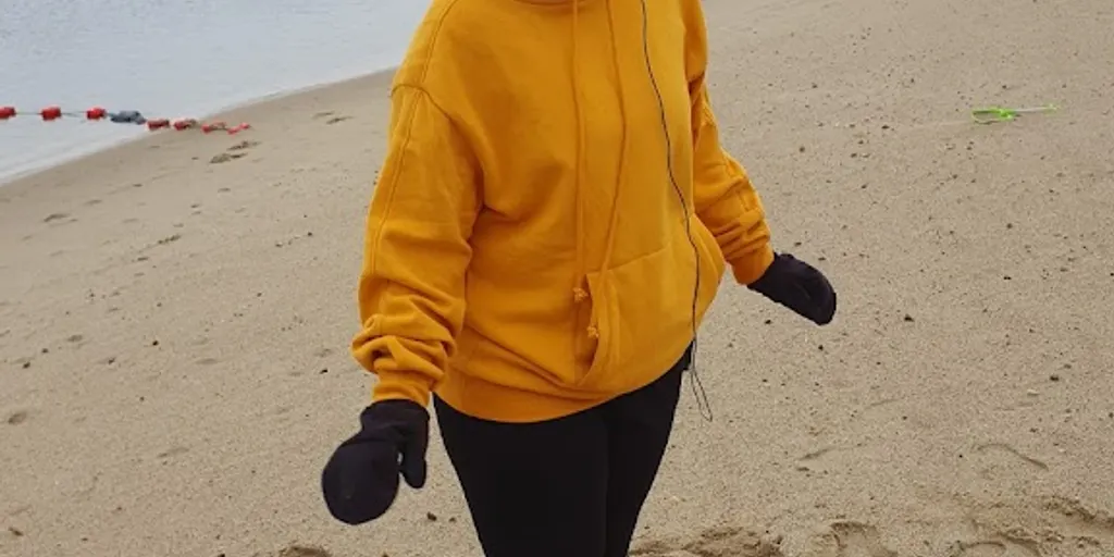 Fabryka Energii - Zdjęcie 9