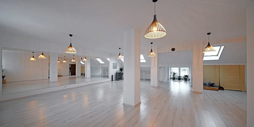 STUDIO JOGI KERALA - Zdjęcie 9