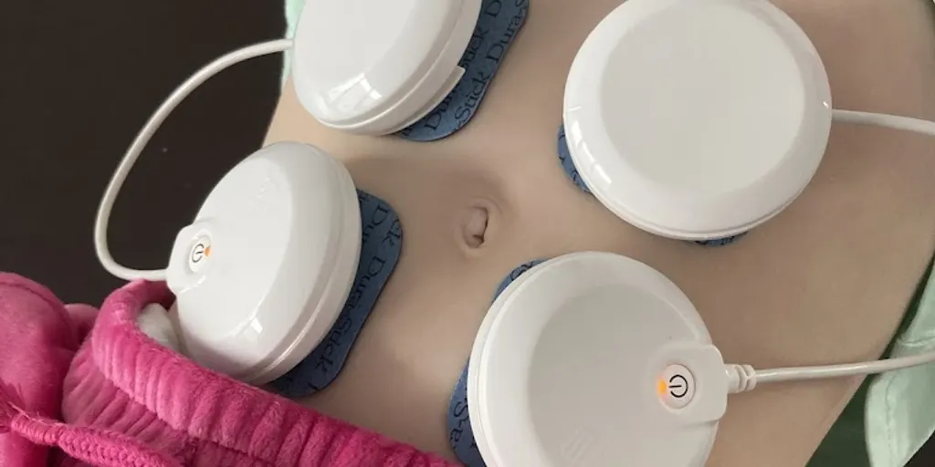 Filosfera - Gabinety terapeutyczne - Zdjęcie 8