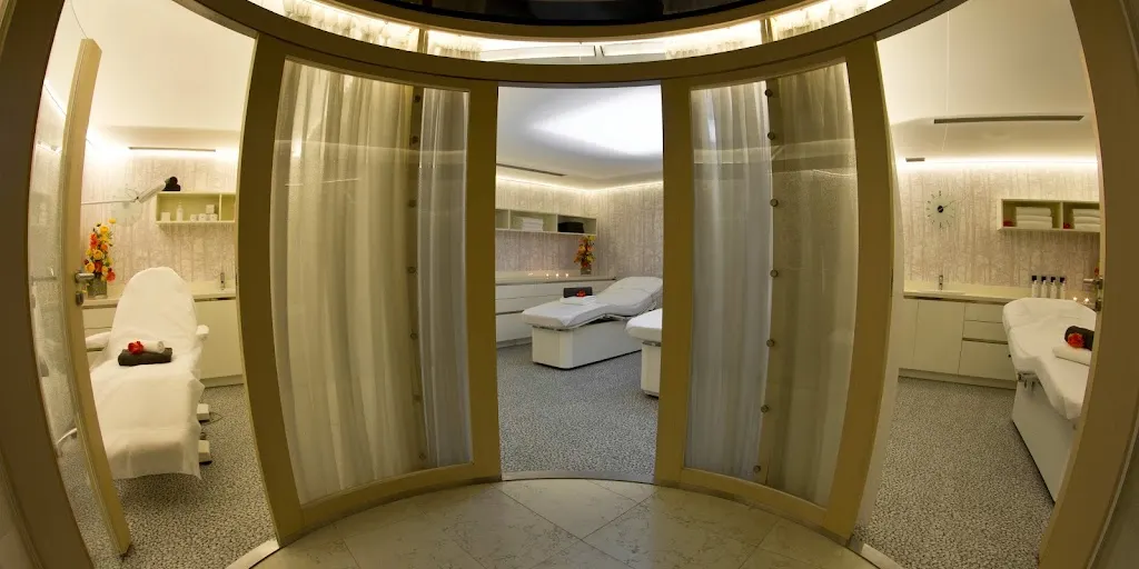 Bulwar SPA - Zdjęcie 9