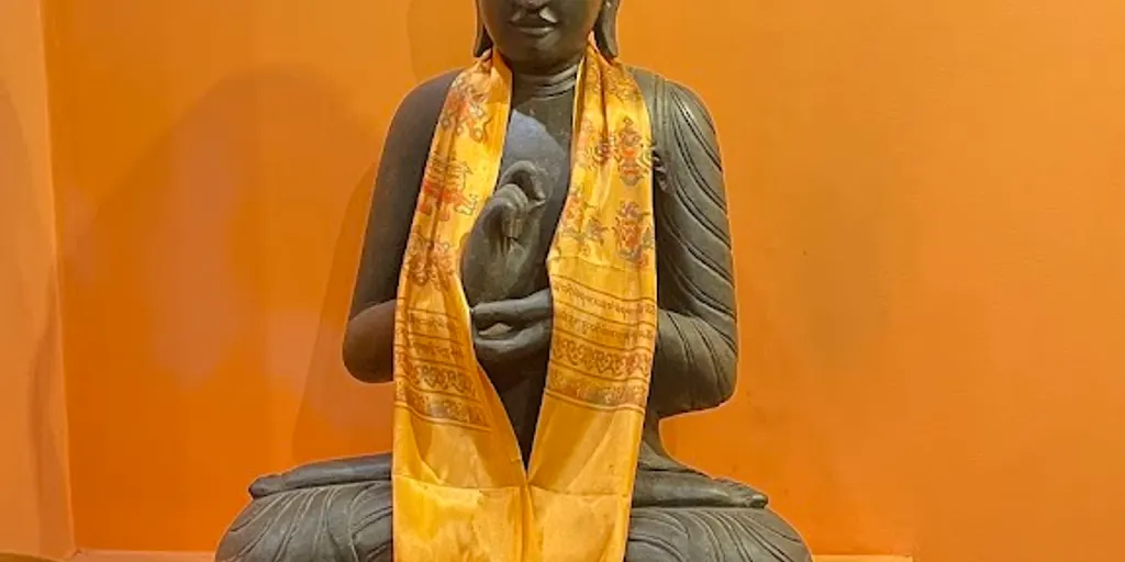 Bali Spa - Masaż Gdańsk - Zdjęcie 5