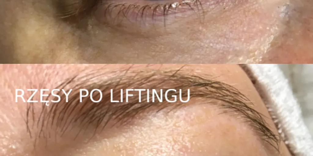 Beauty Room - Zdjęcie 5