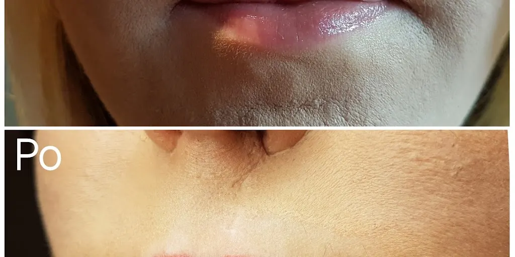 Salon Kosmetyczny & SPA, Twoja Uroda, Makijaż permanentny - Zdjęcie 8