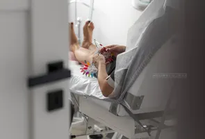 Pracownia Ma.lowanka & DZIENNE SPA Częstochowa. Oczyszczanie Wodorowe.