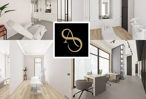 Pracownia Urody Gdańsk