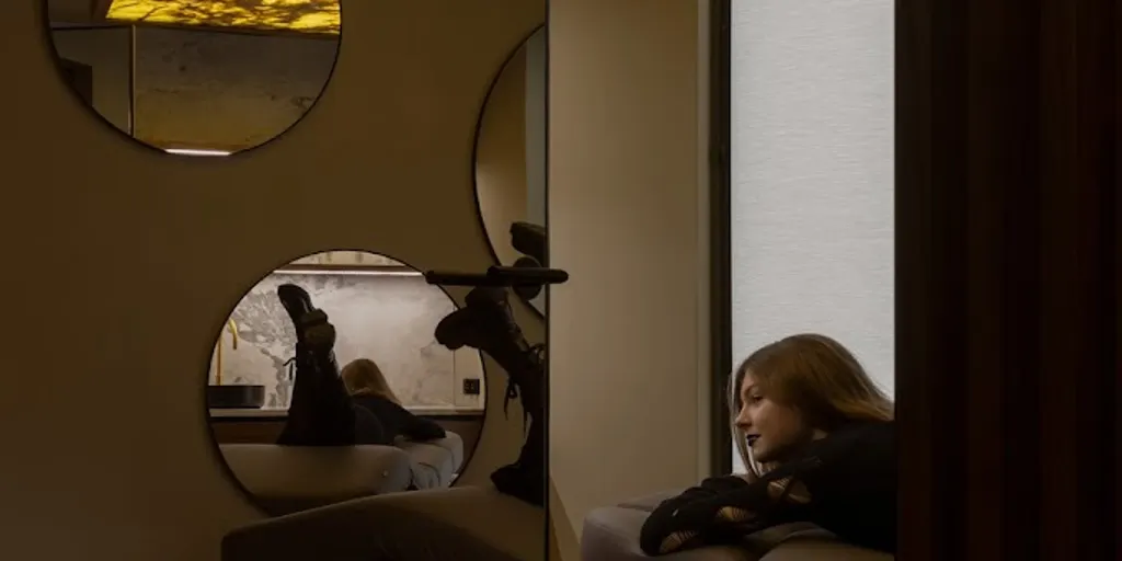 Oaza Mindful Wellness - Zdjęcie 10