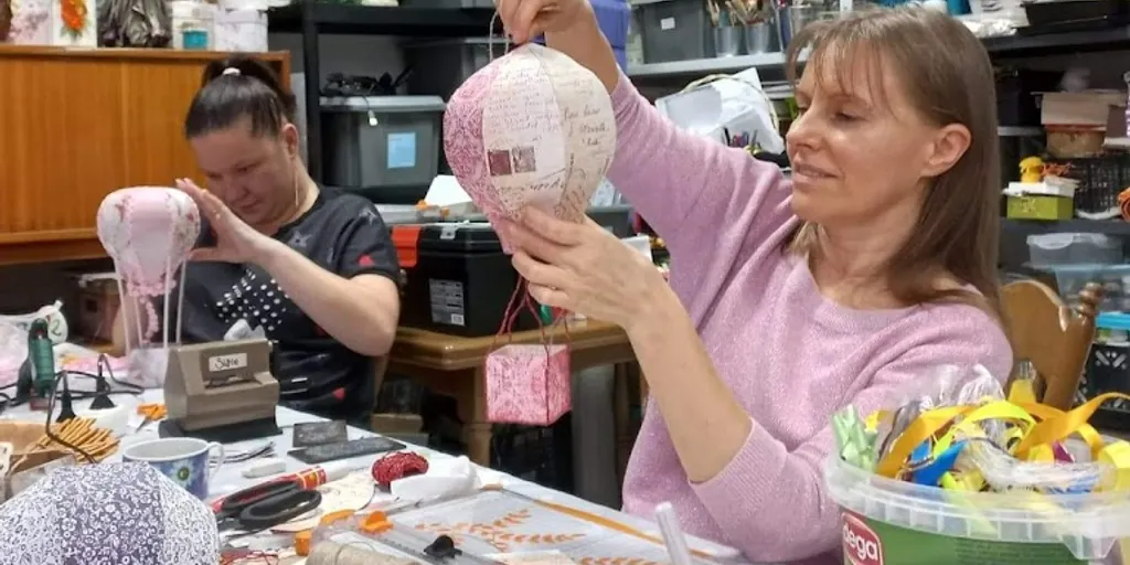 8 ElementT Centrum Edukacyjno - Terapeutyczne Olga Gilewicz - Zdjęcie 5