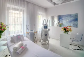 Podgórski Dom Urody