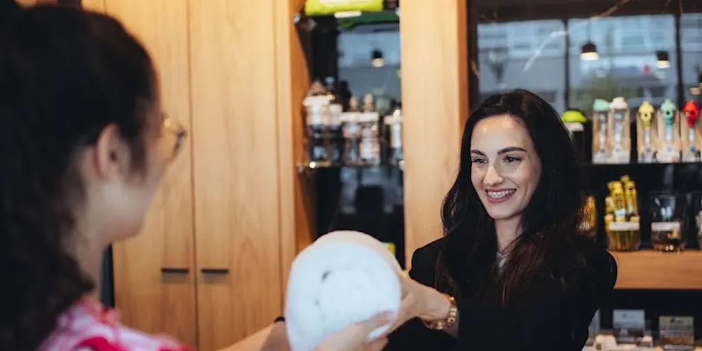 Endorfina Radom | Spa & Wellness - Zdjęcie 5