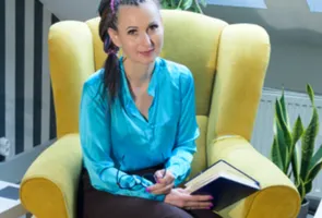 Gabinet Psychologiczno-Terapeutyczy Elżbieta Patelak