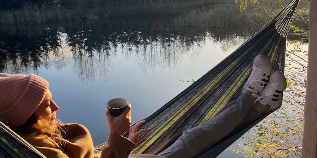 jogoterapia - Zdjęcie 4