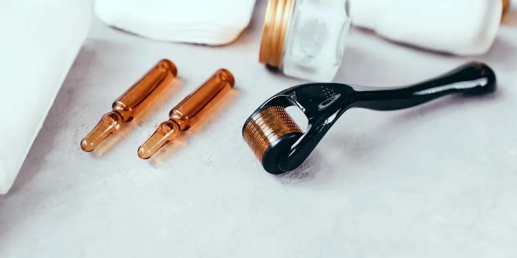 Centrum modelowania twarzy i ciała URODA - depilacja laserowa Białystok - kriolipoliza - hifu ginekologiczne Białystok - Zdjęcie 6