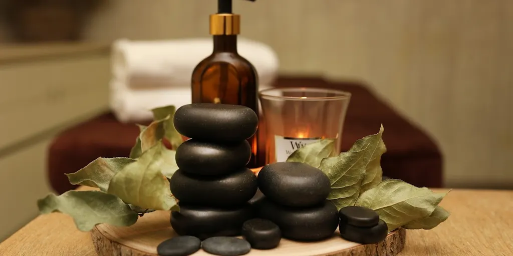 Bulwar SPA - Zdjęcie 7