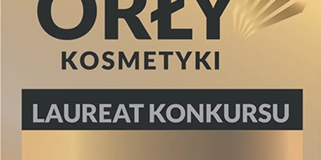 mm massage studio - Zdjęcie 9