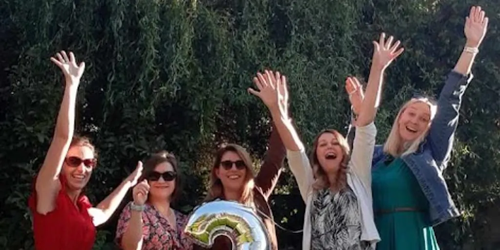 Mariposa gabinety psychologiczne i logopedia - Zdjęcie 4