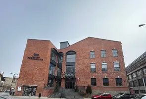 Gabinet kosmetyczny YASUMI - masaże i SPA Bielsko-Biała