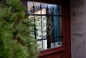 Manila Day Spa - salon kosmetyczny Zielona Góra