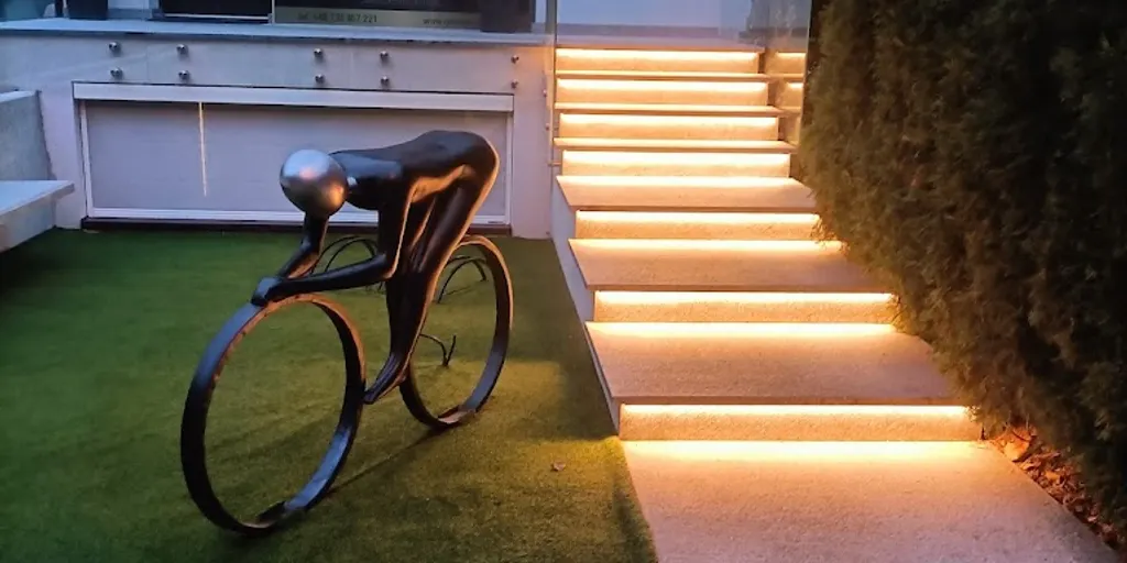 Genesa SPA - Zdjęcie 8