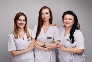 Instytut Zdrowia i Urody Bonsai - zabieg na twarz Lublin - salon kosmetyczny - masaż Kobido Lublin - depilacja laserowa