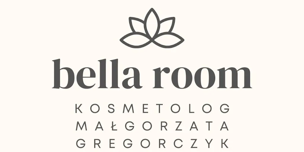 Bella Room Radom - Zdjęcie 5
