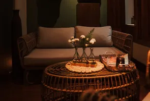 Beauty Essence - Masaż Tajski, Masaż Balijski