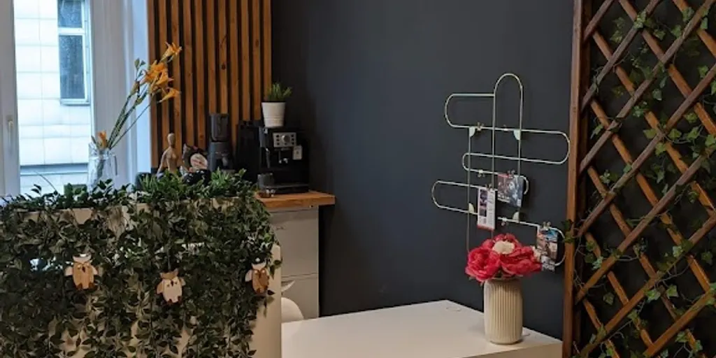 Silesia Kursy - Zdjęcie 3