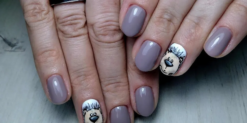 Studio Urody Wena - Zdjęcie 5