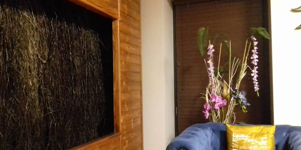 KhaiThai Massage - relax & therapy - masaż tajski i balijski Bielsko-Biała - Zdjęcie 6