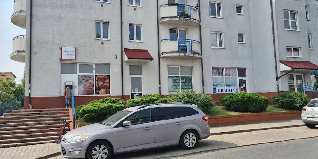 Pro uroda - Zdjęcie 2