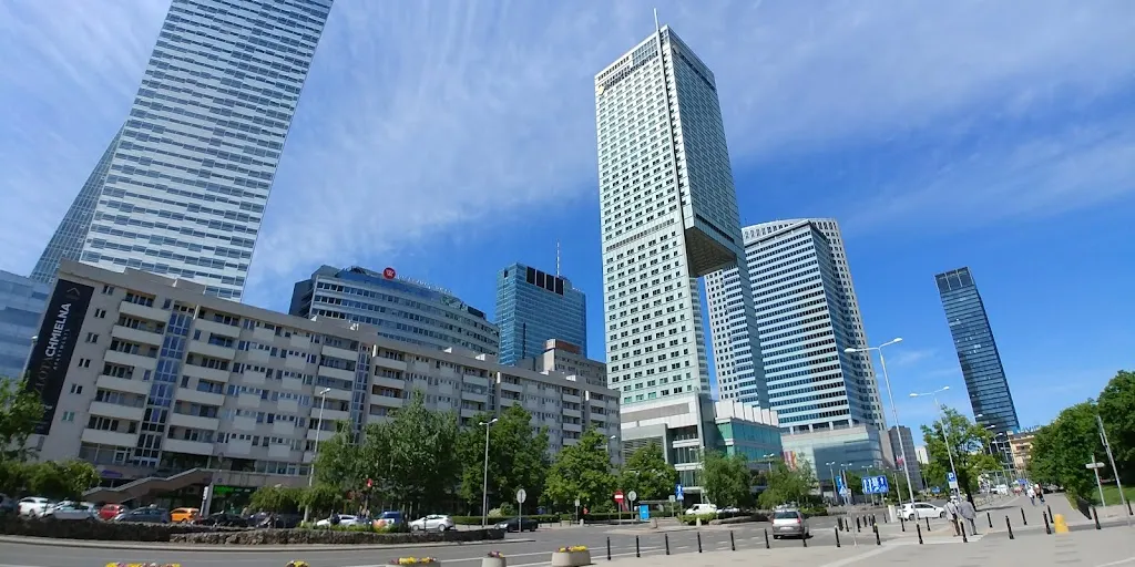 ISLA SPA - Zdjęcie 3