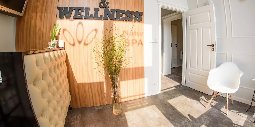 Bajeczny SPA&Salon - Zdjęcie 3