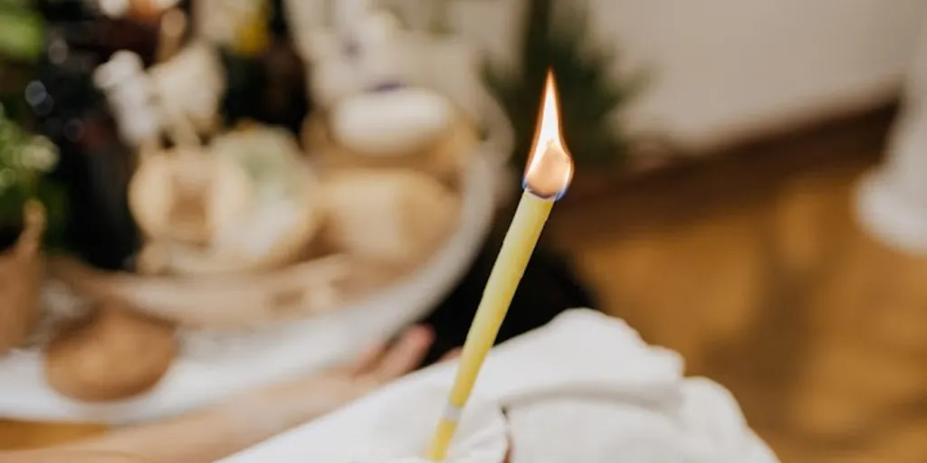 Michalina Domachowska Head SPA - Zdjęcie 6